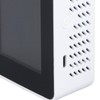 Air Quality Monitor 5 in 1 CO2 TVOC HCHO Temperature