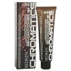 BC CHROMATICS 4.52 VIOLIN BROWN 63ML