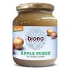 Organic Apple Puree 350g *Bulk Pack of 12*