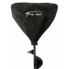 Trophy Angler Thermal Power Head Cover Protect Gas Ice Augers Jiffy Eskimo ION