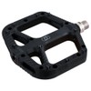 Oxford Products Mountain Bike Pedals Loam 20 Nylon Flat Pedals.