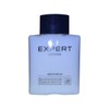 Mise-en-scène Expert Lotion 300ml / 미쟝센 엑스퍼트 로션 300ml