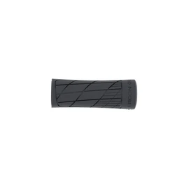 ERGON Unisex's GA2 Grips, Black, Standard
