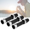3Pcs Fly Reel Seat,Spinning Fishing Rod Reel Seat for Fishing