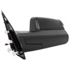 Ineedup Towing Mirrors For 2002-2008 For Dodge Ram 1500 2500