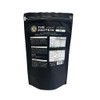 Nakayama Kinniku-kun Produces The Protein PREMIUM (Unflavored WPI 100% 780g)