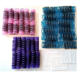 Special Item Wire Net Winder Set Various Sizes - 2nd Choice Item - 50% Reduced