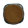 Ras El Hanout Spice Blend by Crimson and Clove (2.8