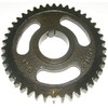 Cloyes S766T Cam Sprocket