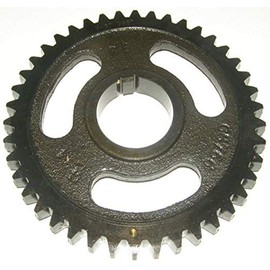 Cloyes S766T Cam Sprocket