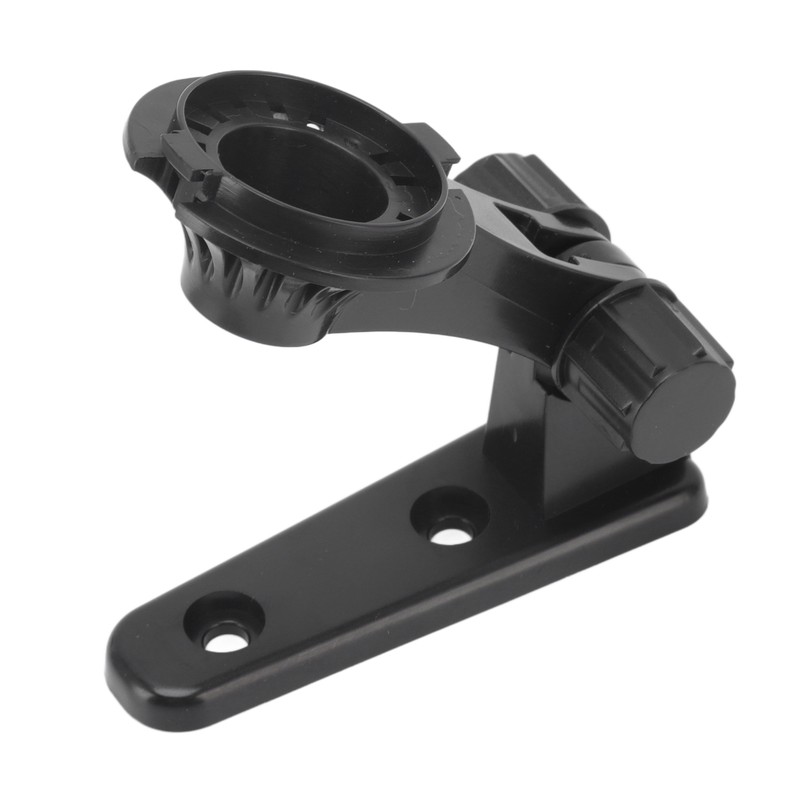 Wireless Security Camera HD WiFi 2.4G Motion Detection Automatic Tracking