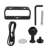 Diving Flashlight Super Bright Flashlight 18000LM Aluminum Alloy IPX8 Waterproof