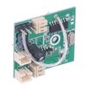 RC Car Circuit Board Replacement Circuit Module for D12 Mini