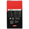 OREGON 91VXL-52EJ Chainsaw Chain