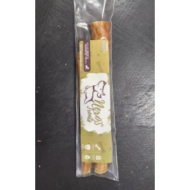 Nero's Treats Beef Collagen Sticks  8-10"  (2 pack) Dog Treats
