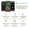 Moultrie Mobile Edge Cellular Trail Camera | Nationwide
