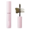 FASIO Eyebrow Mascara 05 Olive Brown 0.1 oz (4 g)