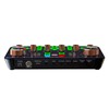 Sound Board Multiple Effects Voice Changer Sound Card for Live