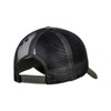 Element Men's Icon Mesh Cap, Forest CAMO