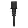 Frankberg Coolant Sensor@Coolant Temperature Sensor@Coolant Temperature Sensor@Temperature Sensor Coolant@Temperature Sensor@Coolant@Replace#