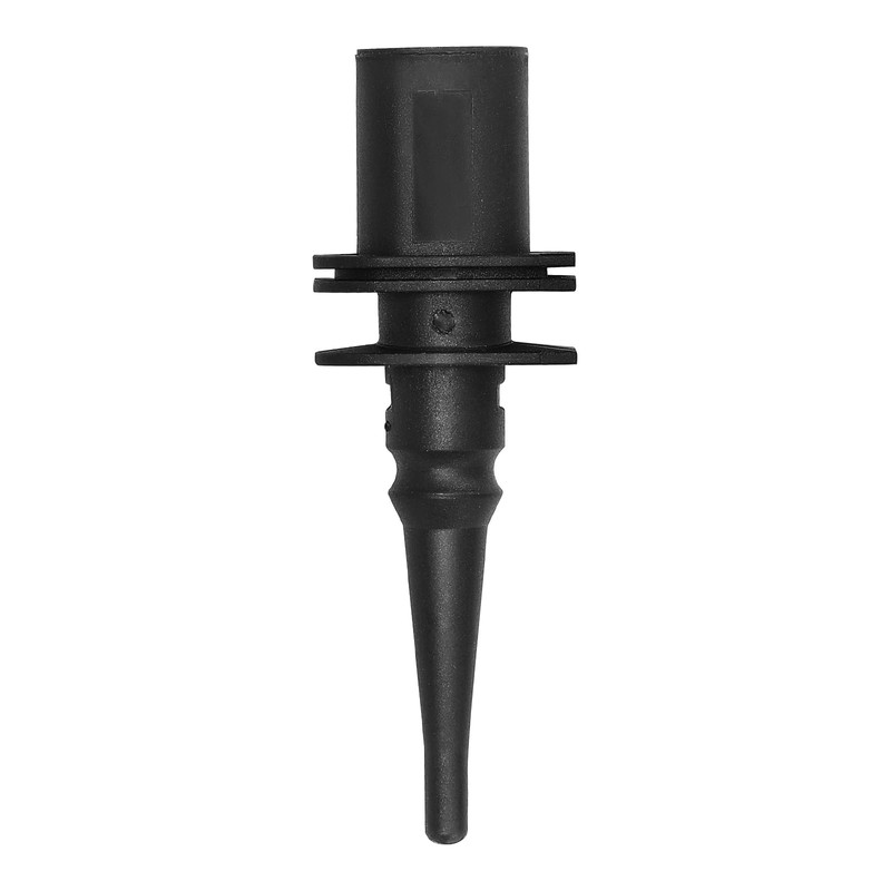 Frankberg Coolant Sensor@Coolant Temperature Sensor@Coolant Temperature Sensor@Temperature Sensor Coolant@Temperature Sensor@Coolant@Replace#