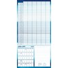 2025 Family Planner Wall Calendar