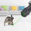 FG 2PK 6000Miles Green Laser Pointer Star Visible Beam Light