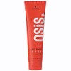 Schwarzkopf Professional OSiS+ Rock Hard Texture hair gel Unscented