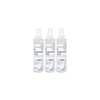 (1+1+1) Foodaholic Hyaluronic Acid Soothing Mist 200ml / (1+1+1)푸드어홀릭 히알루론산