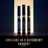 Max Factor Máscara De Pestañas Masterpiece Divine Lashes Resistente Al