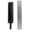 Proxicast 3G/4G/LTE Universal Wide Band 5 dBi Omni-Directional Paddle Antenna