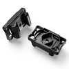 Telescope Phone Adapter Universal Smartphone Telescope Adapter for Monocular Telescopes