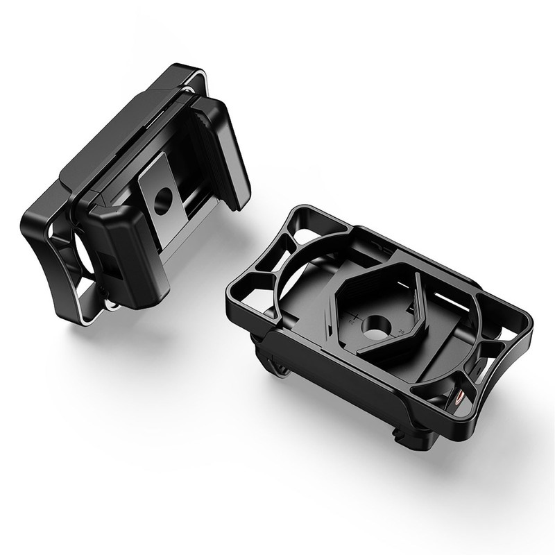 Telescope Phone Adapter Universal Smartphone Telescope Adapter for Monocular Telescopes