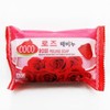 Seongwon Rose Exfoliating Soap / 성원로즈때비누