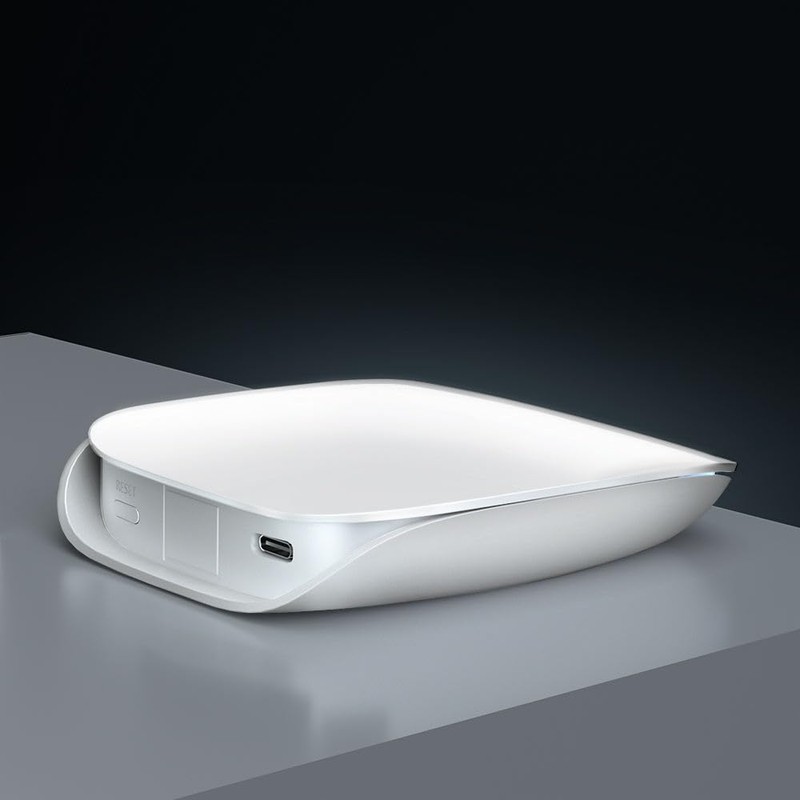 Avatto Gateway GW16-W