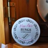 Miss Abi’s Hinge Lubricant - Door Hinge Lubricant for Squeaky