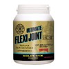 Gold’s Gym Flexi Joint UC-II 180 Capsules