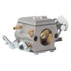 Leaf Blower Carburetor Assembly 545081831 Replacement for Husqvarna 362 365