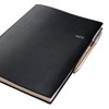 Noritsu NOLTY 9651 Notebook, Begins in April 2025, B5 Weekly