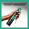 Tresemme Leave-in Refresh 1 Ct Rizos Hinchables para
