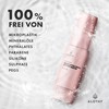 ALOYAY® Multi Active Hyaluronic Serum Women's - Hyaluronic Serum for