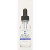 Cellex-C Hydra 5 B-Complex, 1 Fl Oz