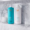 Moroccanoil Moroccanoil Hydrating Conditioner, 33.8 Fl Oz