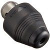 Bosch 2608572213 Quick Drill Chuck with Sds-Plus