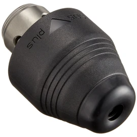Bosch 2608572213 Quick Drill Chuck with Sds-Plus