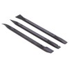 Blesiya Anti-Static Plastic Spudger Pry Bar Open Repair Tools for