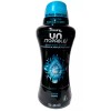 Downy Unstopables Laundry Scent Booster Beads for Washer Fresh 26.5