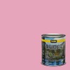 Rodda Paint CASCADIA XL Exterior Velvet Paint & Primer in