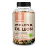 Hongo Melena De Leon Raíces Zen 150 Cápsulas Memoria Premium Sin Sabor