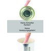 NOVA Multican Sicherheits- Dosenöffner Keine scharfen Kanten Edelstahl (lila)